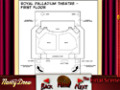 Imagens para download gratuito de Nancy Drew: The Final Scene Strategy Guide 2