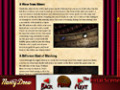 Imagens para download gratuito de Nancy Drew: The Final Scene Strategy Guide 3