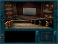Imagens para download gratuito de Nancy Drew: The Final Scene 2