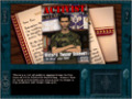 Imagens para download gratuito de Nancy Drew: The Final Scene 3