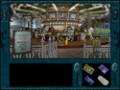 Imagens para download gratuito de Nancy Drew: The Haunted Carousel 1