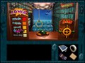 Imagens para download gratuito de Nancy Drew: The Haunted Carousel 2