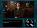 Imagens para download gratuito de Nancy Drew: The Haunted Carousel 3