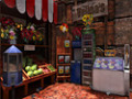 Imagens para download gratuito de Nancy Drew: The Phantom of Venice 1