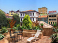Imagens para download gratuito de Nancy Drew: The Phantom of Venice 2