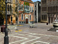 Imagens para download gratuito de Nancy Drew: The Phantom of Venice 3