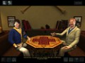 Imagens para download gratuito de Nancy Drew: The White Wolf of Icicle Creek 1