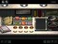 Imagens para download gratuito de Nancy Drew: The White Wolf of Icicle Creek 2