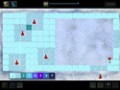 Imagens para download gratuito de Nancy Drew: The White Wolf of Icicle Creek 3