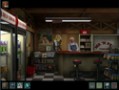 Imagens para download gratuito de Nancy Drew: Trail of the Twister 1