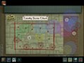 Imagens para download gratuito de Nancy Drew: Trail of the Twister 2