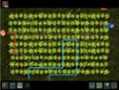 Imagens para download gratuito de Nancy Drew: Trail of the Twister 3