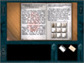 Imagens para download gratuito de Nancy Drew: Treasure in a Royal Tower 1