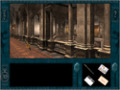 Imagens para download gratuito de Nancy Drew: Treasure in a Royal Tower 2
