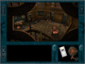 Imagens para download gratuito de Nancy Drew: Treasure in a Royal Tower 3