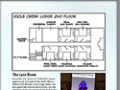 Imagens para download gratuito de Nancy Drew: The White Wolf of Icicle Creek Strategy Guide 2