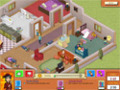 Imagens para download gratuito de Nanny 911 1