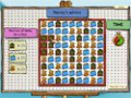 Imagens para download gratuito de Nanny 911 2