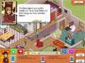 Imagens para download gratuito de Nanny 911 3