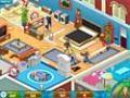 Free download Nanny Mania 2 screenshot