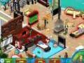 Free download Nanny Mania 2 screenshot