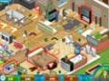 Free download Nanny Mania 2 screenshot