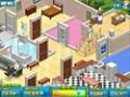 Free download Nanny Mania screenshot