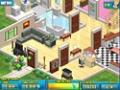 Free download Nanny Mania screenshot