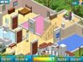 Free download Nanny Mania screenshot