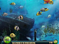 Imagens para download gratuito de Nat Geo Adventure: Ghost Fleet 1
