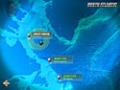 Imagens para download gratuito de Nat Geo Adventure: Ghost Fleet 2