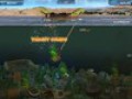Imagens para download gratuito de Nat Geo Eco Rescue: Rivers 1