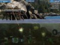 Imagens para download gratuito de Nat Geo Eco Rescue: Rivers 2