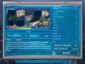Imagens para download gratuito de Nat Geo Eco Rescue: Rivers 3