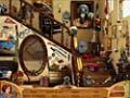 Free download Natalie Brooks: Secrets of Treasure House screenshot