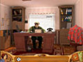 Free download Natalie Brooks: Secrets of Treasure House screenshot