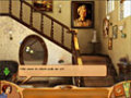 Free download Natalie Brooks: Secrets of Treasure House screenshot