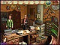 Free download Natalie Brooks: The Treasures of the Lost Kingdom screenshot
