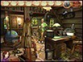 Free download Natalie Brooks: The Treasures of the Lost Kingdom screenshot