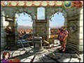 Free download Natalie Brooks: The Treasures of the Lost Kingdom screenshot