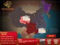 Free download NatGeo Traveler's Sudoku: China screenshot