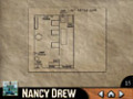 Imagens para download gratuito de Nancy Drew - Danger on Deception Island Strategy Guide 3
