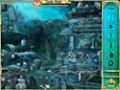 Free download Neptunes Secret screenshot