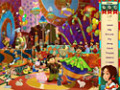 Imagens para download gratuito de Neverland 1