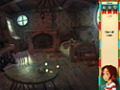 Imagens para download gratuito de Neverland 2