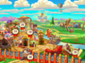 Imagens para download gratuito de Neverland 3