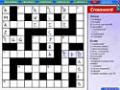 Imagens para download gratuito de Newspaper Puzzle Challenge 1