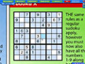 Imagens para download gratuito de Newspaper Puzzle Challenge 3