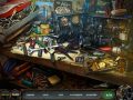 Imagens para download gratuito de Nick Chase and the Deadly Diamond 1
