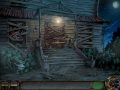 Imagens para download gratuito de Nick Chase and the Deadly Diamond 2